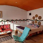 Loft Ideal Para Parejas