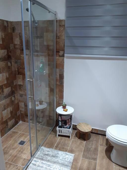 Loft Ideal Parejas Apartamento *