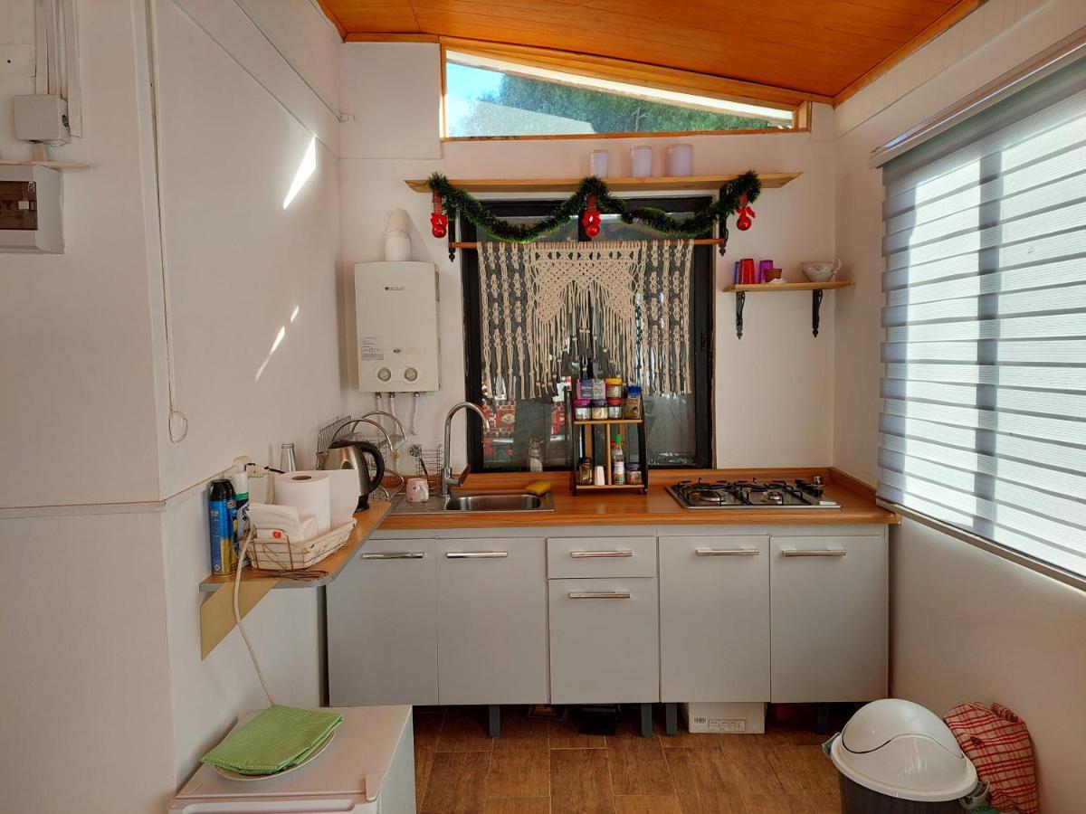 Loft Ideal Parejas